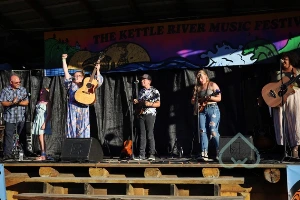 Kettle River Music Festival 2022 — be038f_67ae7d4539c64e529dbbe5ca530c5ae0~mv2