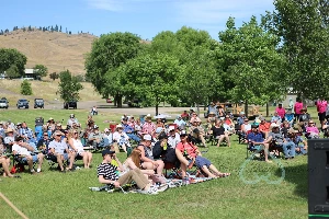 Kettle River Music Festival 2022 — be038f_684c2be694f24ba78c332cc0b38414d5~mv2