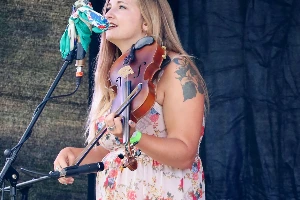 Kettle River Music Festival 2022 — be038f_684e97a739234991b89027ab8d939b00~mv2