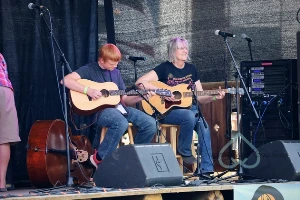 Kettle River Music Festival 2022 — be038f_68aaa4c75ebb4c60b3f0eb0e209eff9e~mv2