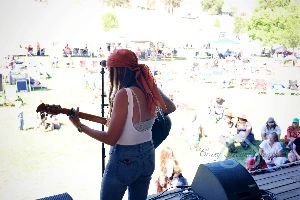 Kettle River Music Festival 2022 — be038f_68d6531a68164ff591e5642a7691e79c~mv2