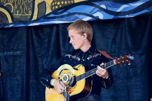 Kettle River Music Festival 2022 — be038f_693c3d2f5e3e42709bf0d0c6d23e7e53~mv2