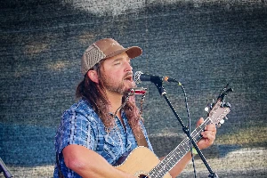 Kettle River Music Festival 2022 — be038f_69df80e9dd624ad88b3ef4abe43d13b9~mv2