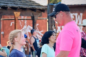 Kettle River Music Festival 2022 — be038f_6a0cd1f7c36b409d8f53f9617adab2f2~mv2