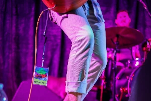 Kettle River Music Festival 2022 — be038f_6bd19e8debd349129e66c72f1abb2cfa~mv2