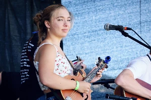 Kettle River Music Festival 2022 — be038f_6c3061dd87b74df7abe263cfff63530d~mv2