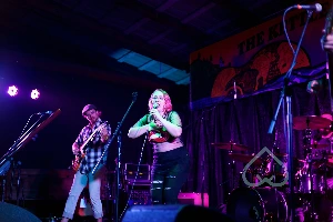 Kettle River Music Festival 2022 — be038f_6c489bce13d14370a58b6c89e9e92fd7~mv2