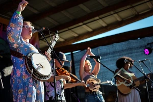 Kettle River Music Festival 2022 — be038f_6ceca0e213804e11acf7f2dd127725a9~mv2