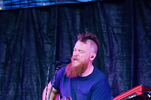 Kettle River Music Festival 2022 — be038f_6cf3f116555046b59990802ced3b4142~mv2