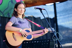 Kettle River Music Festival 2022 — be038f_6d2e5d18b439494786a19ee068a4906b~mv2