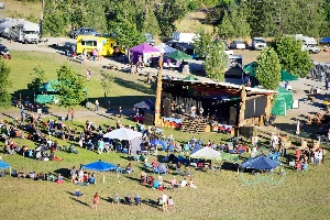 Kettle River Music Festival 2022 — be038f_7077570e804e400fac8a504dd1d39cb2~mv2