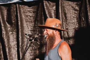 Kettle River Music Festival 2022 — be038f_70fae1ffe78242f483310f5d6b377e2e~mv2