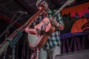 Kettle River Music Festival 2022 — be038f_712cbc50b64240fb8f1bdc939c837604~mv2