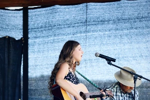 Kettle River Music Festival 2022 — be038f_714a1c71e72a44289fc3e8172352bac9~mv2