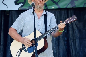 Kettle River Music Festival 2022 — be038f_71723b5a725c4269ade76e7b8587f5d3~mv2