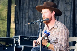 Kettle River Music Festival 2022 — be038f_723ed38d128b47c1b44fa8fd46a14013~mv2