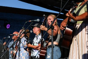 Kettle River Music Festival 2022 — be038f_728b665f0fd04df5ab375097a7975050~mv2