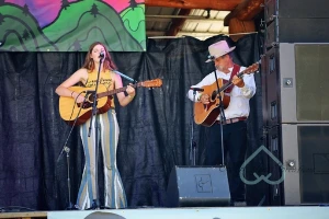 Kettle River Music Festival 2022 — be038f_72a45224be8b4f888fc3802e25b139bc~mv2