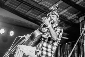 Kettle River Music Festival 2022 — be038f_733efc3eaa744713871aaab830f932f9~mv2