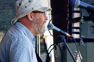 Kettle River Music Festival 2022 — be038f_73e932c6475a42358323bc425f7458e1~mv2