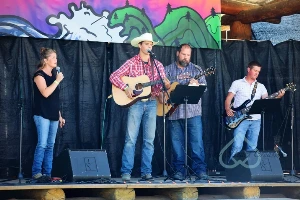 Kettle River Music Festival 2022 — be038f_7687367e431b4ef8844704cad84b915a~mv2