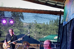 Kettle River Music Festival 2022 — be038f_772b45052ebe41cd97c717ad8723a291~mv2