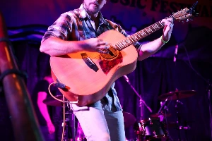 Kettle River Music Festival 2022 — be038f_77386c489da142119cd7fc048d5a88c9~mv2