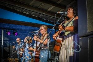 Kettle River Music Festival 2022 — be038f_78260354c46c4c9b9f42ba3436b81ddd~mv2