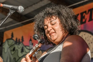 Kettle River Music Festival 2022 — be038f_788c0cf6a3894db3956f45ad8ebc2fd1~mv2