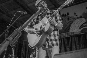 Kettle River Music Festival 2022 — be038f_7ad4527c77e547b78da2e583b8a41fea~mv2