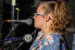Kettle River Music Festival 2022 — be038f_7c2d0debd79b4b81b90f53cd4856c77b~mv2