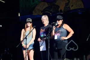 Kettle River Music Festival 2022 — be038f_7c66784461934c35bb29c5fef9a2244a~mv2