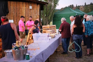 Kettle River Music Festival 2022 — be038f_7caa1e2bca4640b1b6769401a26d133c~mv2