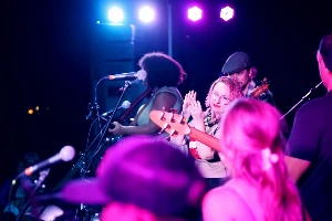Kettle River Music Festival 2022 — be038f_7cb25e97b1c742bf9067e2c78a50071a~mv2