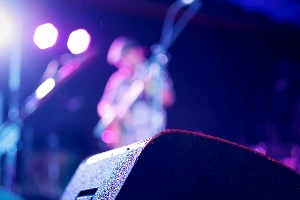 Kettle River Music Festival 2022 — be038f_7ef5e6d2480a4d48b5efe844bf11d289~mv2
