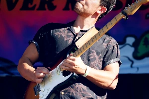 Kettle River Music Festival 2022 — be038f_7f876119ea0e42e0a54eb27bb3b1fab7~mv2