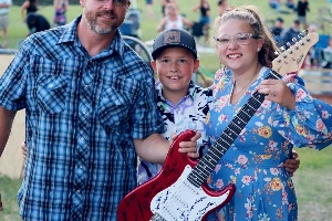 Kettle River Music Festival 2022 — be038f_80b4e454dc734ac4bc58afcf19368a5d~mv2