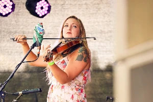 Kettle River Music Festival 2022 — be038f_8103df228a7849fbb14445b65e5ec46d~mv2