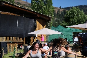 Kettle River Music Festival 2022 — be038f_810c740f3f974f3a9b5012e86be600fc~mv2