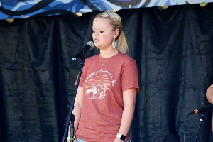 Kettle River Music Festival 2022 — be038f_812ddc3348f34e2298820c6fc5ae95ba~mv2