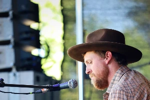 Kettle River Music Festival 2022 — be038f_823760fe55c242ddb12c2139417f5f4a~mv2