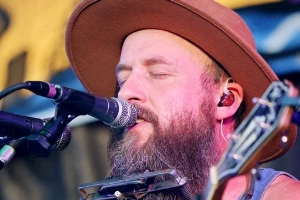 Kettle River Music Festival 2022 — be038f_8276c8be511243a8938b28cb1ea0680e~mv2