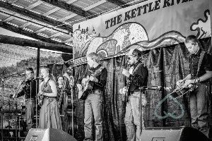 Kettle River Music Festival 2022 — be038f_82ba6a75d33c4da79e81e12c0abed2f1~mv2