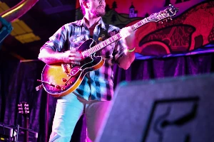 Kettle River Music Festival 2022 — be038f_82d9925702944575a14013e7c7a7c061~mv2