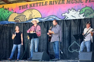 Kettle River Music Festival 2022 — be038f_848af48945264298a2b28c67a782c9ac~mv2