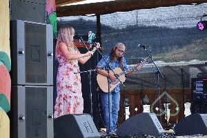 Kettle River Music Festival 2022 — be038f_84dd9d2dd56f4ad18e4b1378e5555fb9~mv2