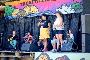 Kettle River Music Festival 2022 — be038f_860e43cb4d6c481c94e7091b5de4cdfb~mv2