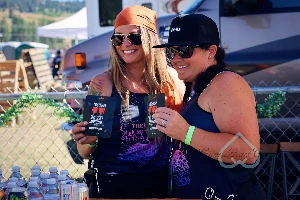 Kettle River Music Festival 2022 — be038f_86798c069b48412e98c5e4d5337a170a~mv2