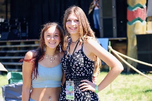 Kettle River Music Festival 2022 — be038f_867b7cb15a834007951bfd3f4cb2f273~mv2