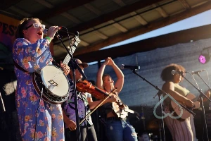 Kettle River Music Festival 2022 — be038f_87e5ee2e75bf47d097b9b3300908f234~mv2